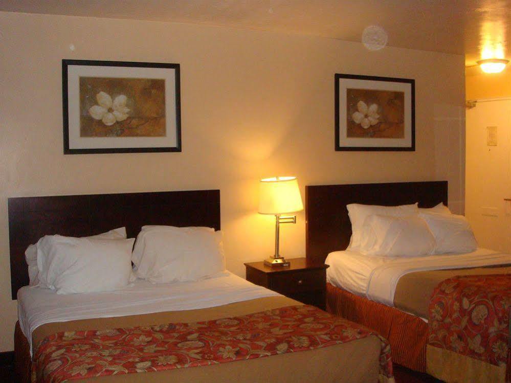 Les Hotel & Suites Londra Esterno foto